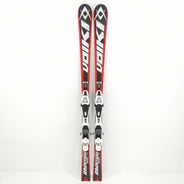 Schiuri sh Volkl Racetiger World Cup GS, 156 cm — vedere 2 din 4