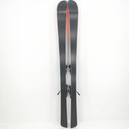 Schiuri sh Volkl RTM 7.4, 163 cm — vedere 5 din 5