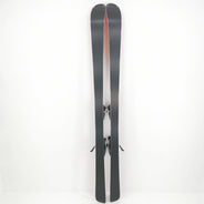 Schiuri sh Volkl RTM 7.4, 170 cm — vedere 4 din 4