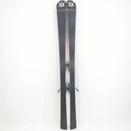 Schiuri sh Volkl RTM 7.4, 170 cm — vedere 2 din 4