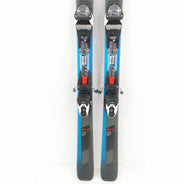 Schiuri sh Volkl RTM 7.4, 170 cm — vedere 3 din 4
