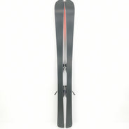 Schiuri sh Volkl RTM 7.4, 170 cm — vedere 4 din 4