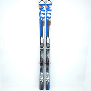 Schiuri sh Volkl RTM 7.4, 177 cm — vedere 2 din 7