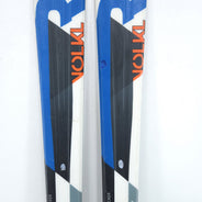 Schiuri sh Volkl RTM 7.4, 177 cm — vedere 4 din 7