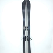 Schiuri sh Volkl RTM 7.4, 177 cm — vedere 6 din 7