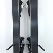 Schiuri sh Volkl RTM 7.4, 177 cm — vedere 7 din 7