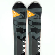 Schiuri sh Volkl RTM 81, 170 cm — vedere 3 din 6