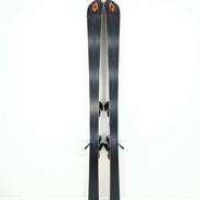 Schiuri sh Volkl RTM 81, 170 cm — vedere 5 din 6