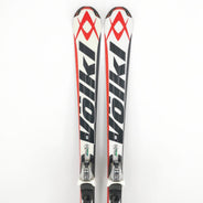 Schiuri sh Volkl SRC, 154 cm — vedere 1 din 4
