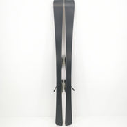 Schiuri sh Volkl SRC, 154 cm — vedere 4 din 4
