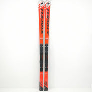 Schiuri Stockli Laser GS Fis, 173 cm — vedere 2 din 7