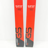 Schiuri Stockli Laser GS Fis, 173 cm — vedere 4 din 7