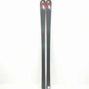 Schiuri Stockli Laser GS Fis, 173 cm — vedere 7 din 7