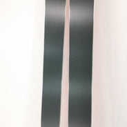 Schiuri Stockli Laser SG Fis, 210 cm — vedere 6 din 6