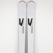 Schiuri Stockli Scale Gamma, 185 cm — vedere 1 din 7