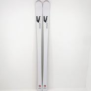 Schiuri Stockli Scale Gamma, 185 cm — vedere 4 din 7