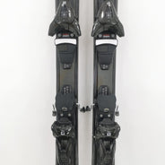 Schiuri Stockli Scale Gamma, 185 cm — vedere 5 din 7