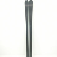 Schiuri de tura Hagan Ultra 65, 161 cm — vedere 6 din 7