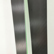 Schiuri de tura Hagan Ultra 65, 161 cm — vedere 7 din 7