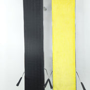 Schiuri tura + piei de foca K2 Wayback 88, 174 cm — vedere 7 din 7