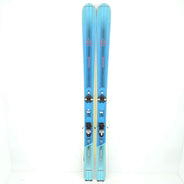 Schiuri tura + piei de foca Salomon Explore 88, 169 cm — vedere 2 din 8