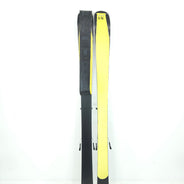 Schiuri tura + piei de foca Scott Super Guide 88R, 154 cm — vedere 6 din 7