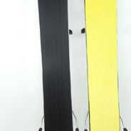 Schiuri tura + piei de foca Scott Super Guide 88R, 154 cm — vedere 7 din 7