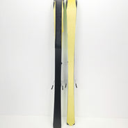 Schiuri tura + piei de foca Dynastar Alti, 157 cm — vedere 3 din 4