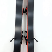 Schiuri twin tip/free style/ park Atomic Punx 5, 170 cm — vedere 7 din 7