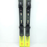 Schiuri Volkl Racetiger Jr Pro, 130 cm — vedere 4 din 6