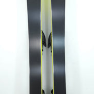 Schiuri Volkl Racetiger Jr Pro, 130 cm — vedere 6 din 6
