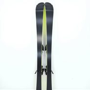 Schiuri Volkl Racetiger Jr Pro, 130 cm — vedere 2 din 6