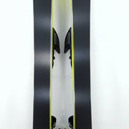 Schiuri Volkl Racetiger Jr Pro, 130 cm — vedere 3 din 6