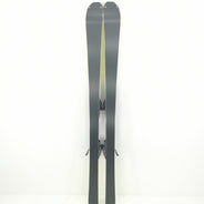 Schiuri Volkl Racetiger Junior, 160 cm — vedere 5 din 6