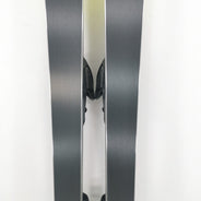 Schiuri Volkl Racetiger Junior, 160 cm — vedere 6 din 6