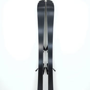 Shiuri sh Salomon S Force 10 XTI, 156 cm — vedere 5 din 6