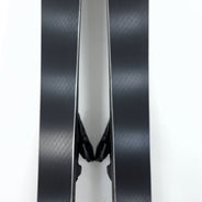 Shiuri sh Salomon S Force 10 XTI, 156 cm — vedere 6 din 6