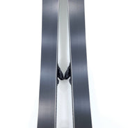 Shiuri sh Salomon S Force 10 XTI, 177 cm — vedere 6 din 6