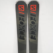 Shiuri sh Salomon S Force 11, 177 cm — vedere 4 din 6