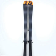 Shiuri sh Salomon S Force 1947, 177 cm — vedere 5 din 6