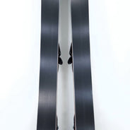 Shiuri sh Salomon S Force 1947, 177 cm — vedere 6 din 6