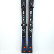 Shiuri sh Salomon S Force 1947, 177 cm — vedere 5 din 7