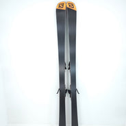 Shiuri sh Salomon S Force 1947, 177 cm — vedere 6 din 7