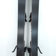 Shiuri sh Salomon S Force 1947, 177 cm — vedere 7 din 7