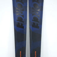 Shiuri sh Salomon S Force 1947, 184 cm — vedere 4 din 7