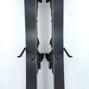 Shiuri sh Salomon S Force 1947, 184 cm — vedere 7 din 7