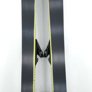 Shiuri sh Salomon S Max 10, 155 cm — vedere 6 din 6