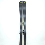 Shiuri sh Salomon S Max 10, 165 cm — vedere 5 din 6