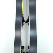 Shiuri sh Salomon S Max 10, 165 cm — vedere 6 din 6