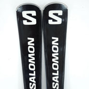Shiuri sh Salomon S Max 10, 165 cm — vedere 3 din 6